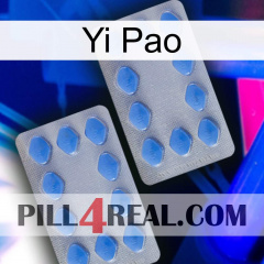 Yi Pao 20